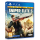 PlayStation Sniper Elite 5 Deluxe Edition - 734309 - zdjęcie 2